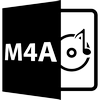 渡鳥-張中允.m4a