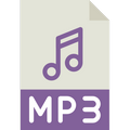 我欲選市長.mp3